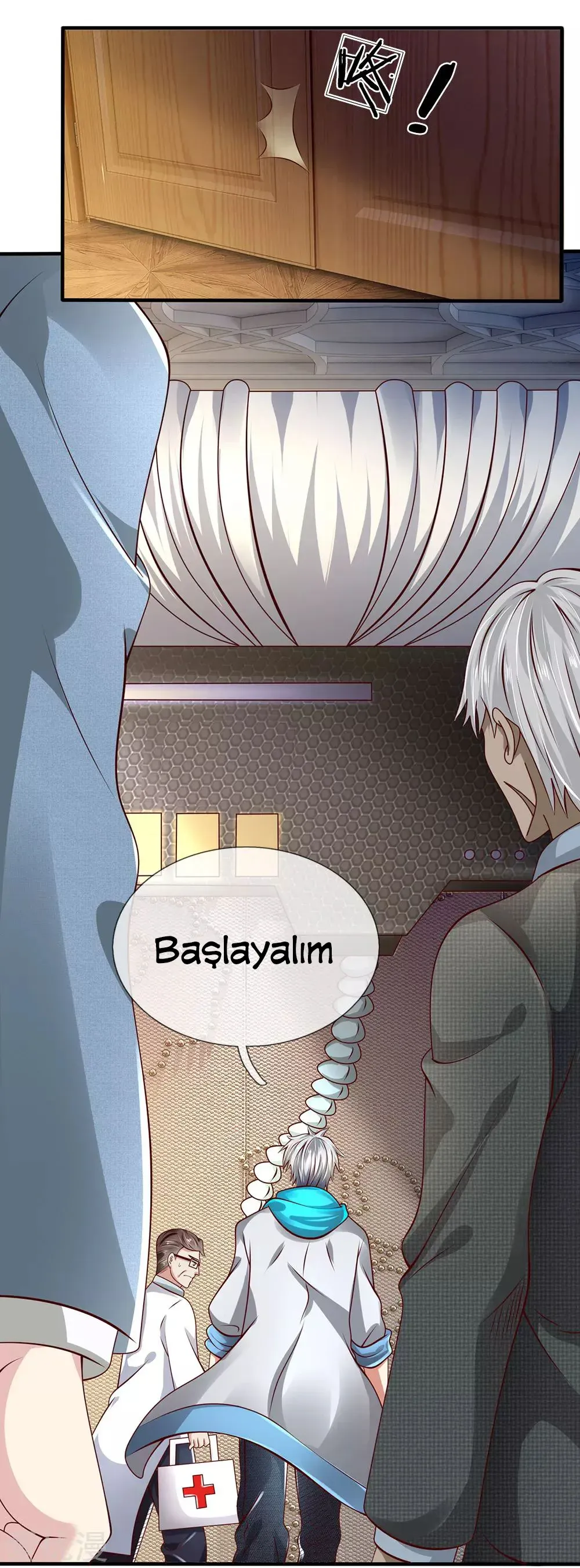 Sayfa 4