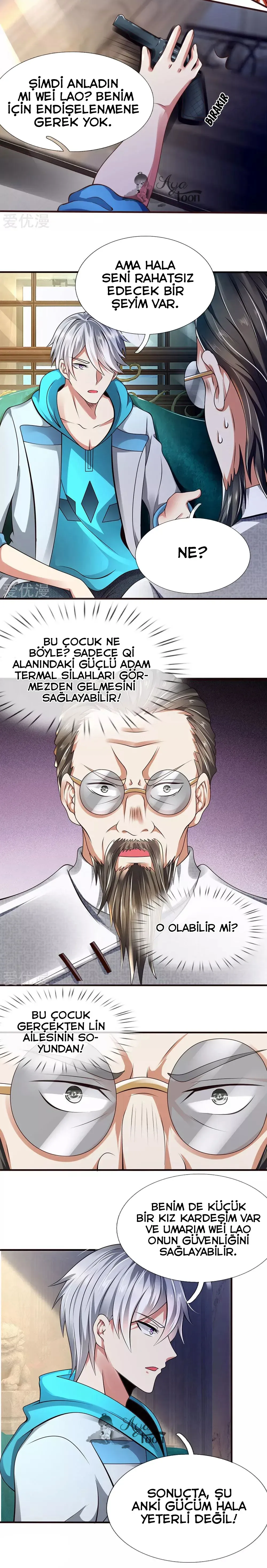 Sayfa 5