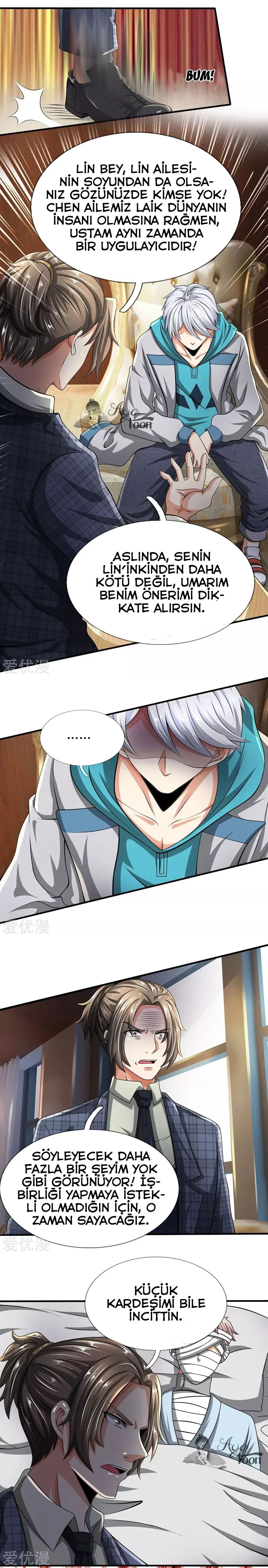 Sayfa 2