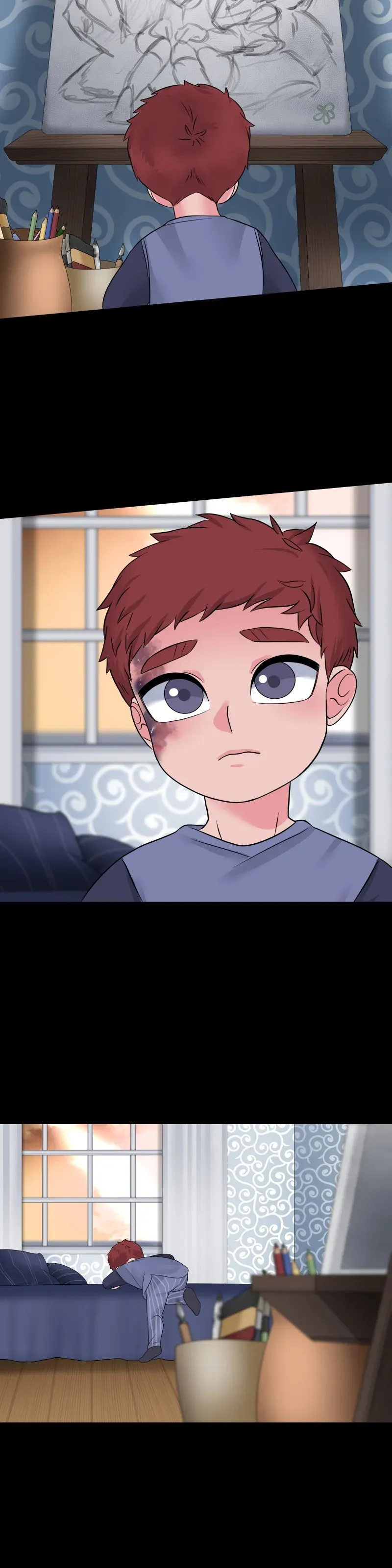 Sayfa 5
