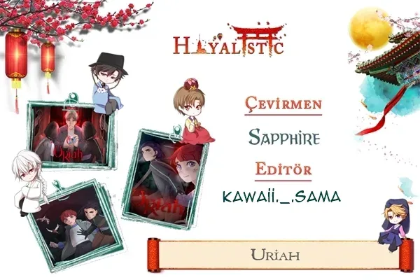 Sayfa 1