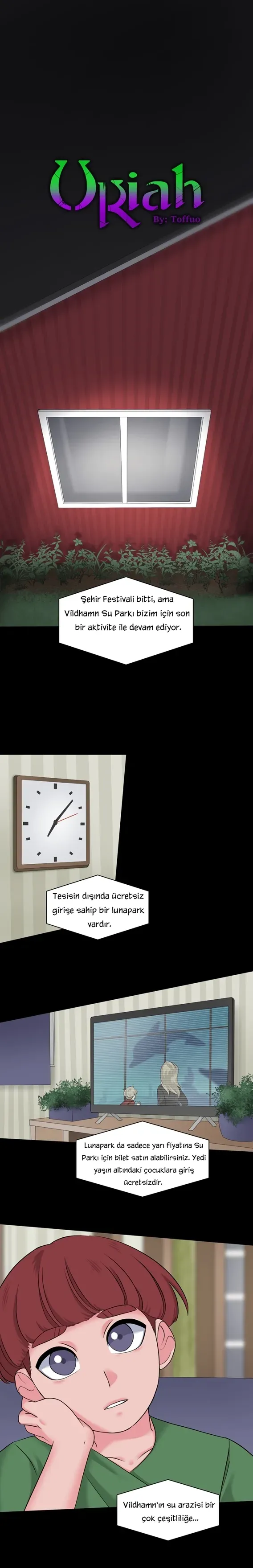 Sayfa 2