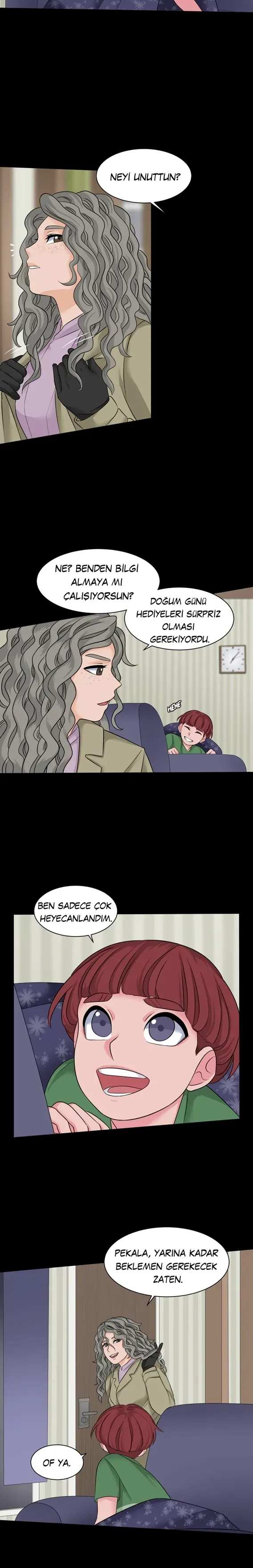 Sayfa 4