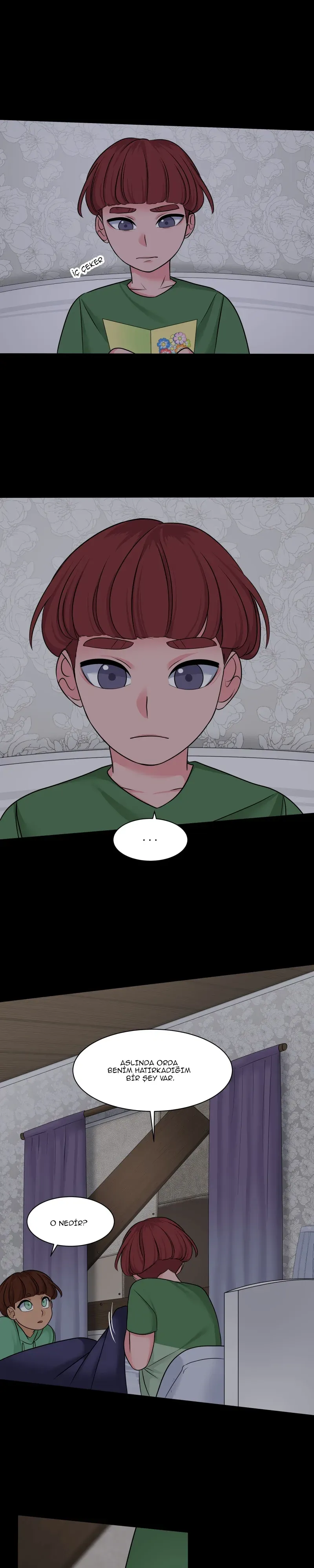 Sayfa 5