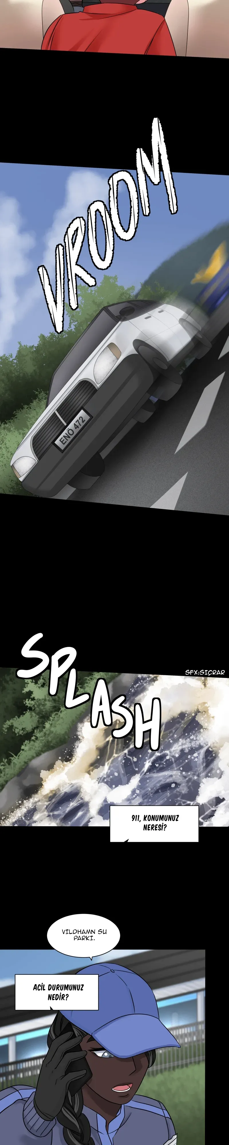 Sayfa 3