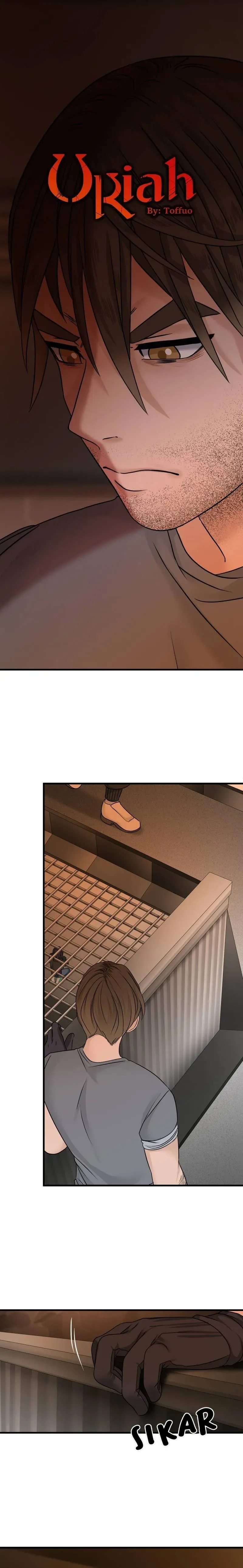 Sayfa 2
