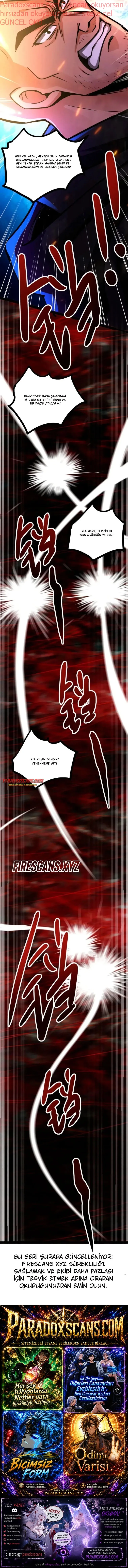 Sayfa 4
