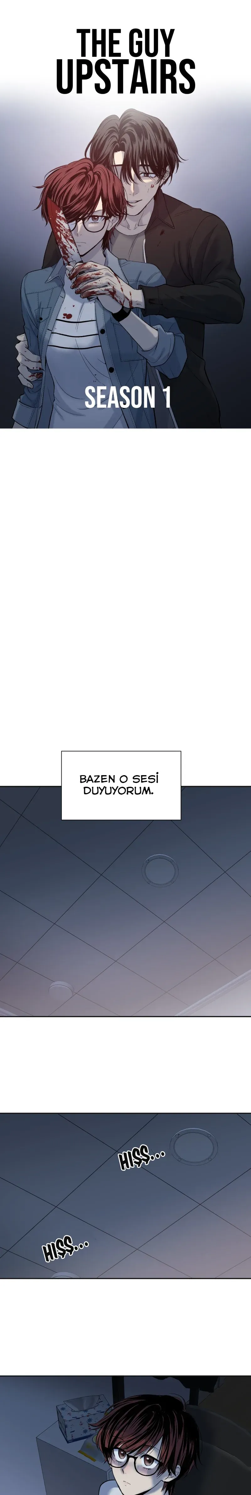 Sayfa 1
