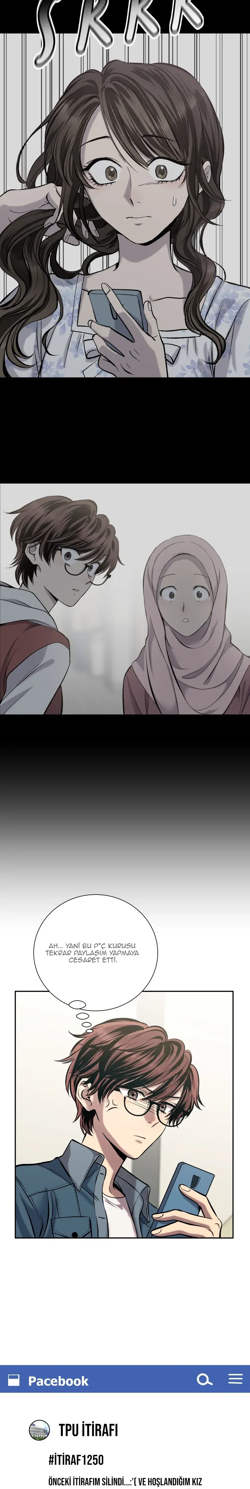 Sayfa 3