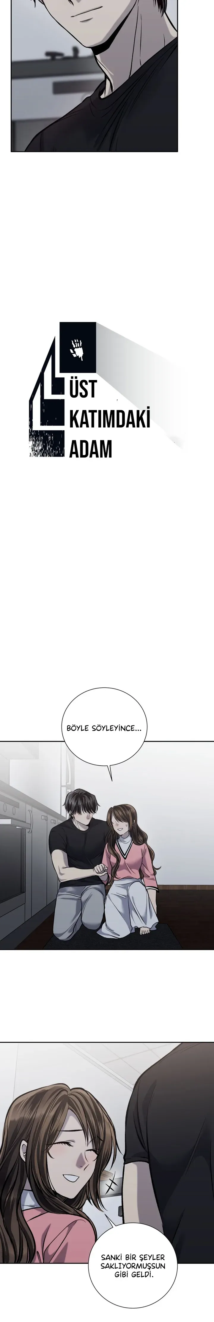 Sayfa 3