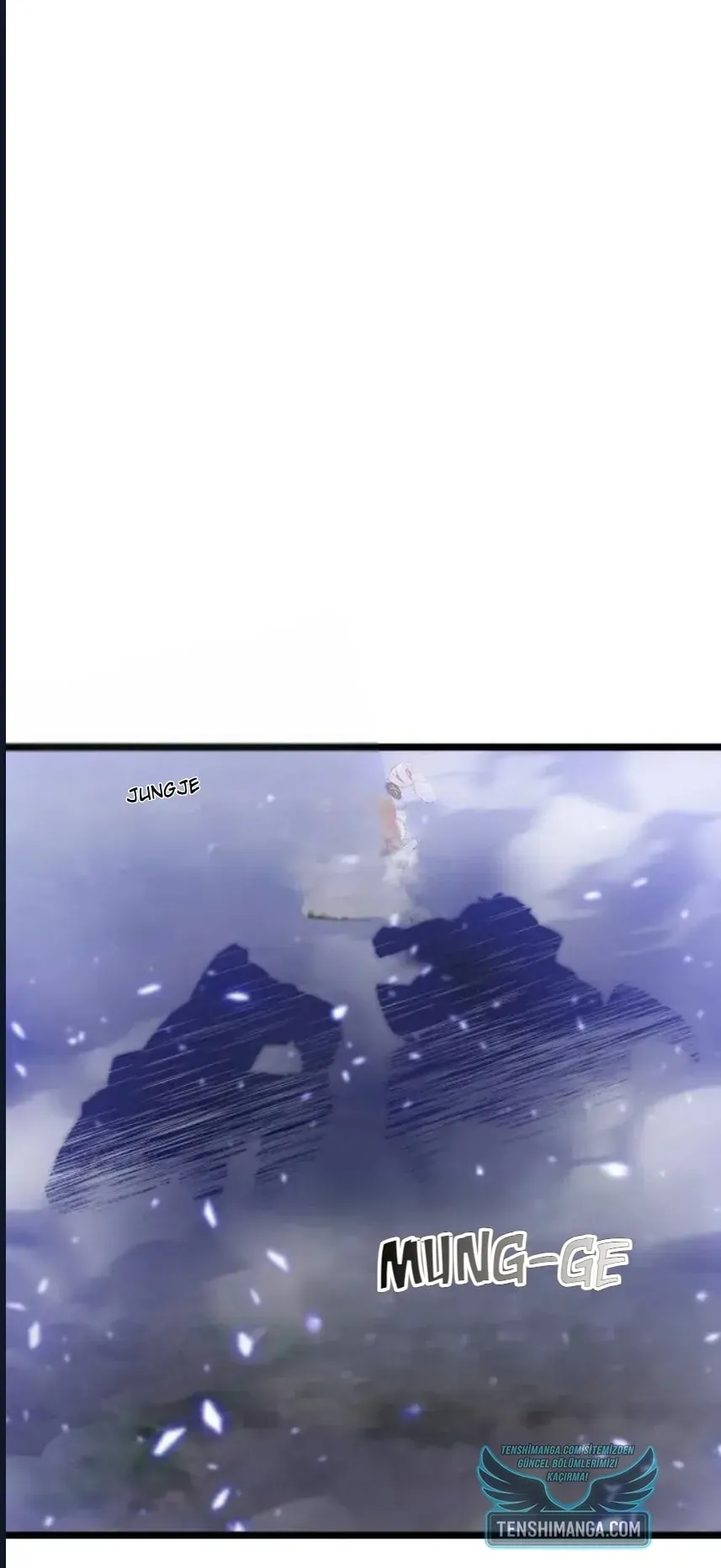 Sayfa 2