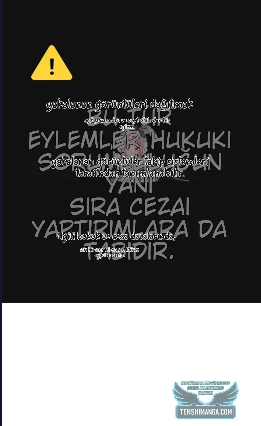 Sayfa 2