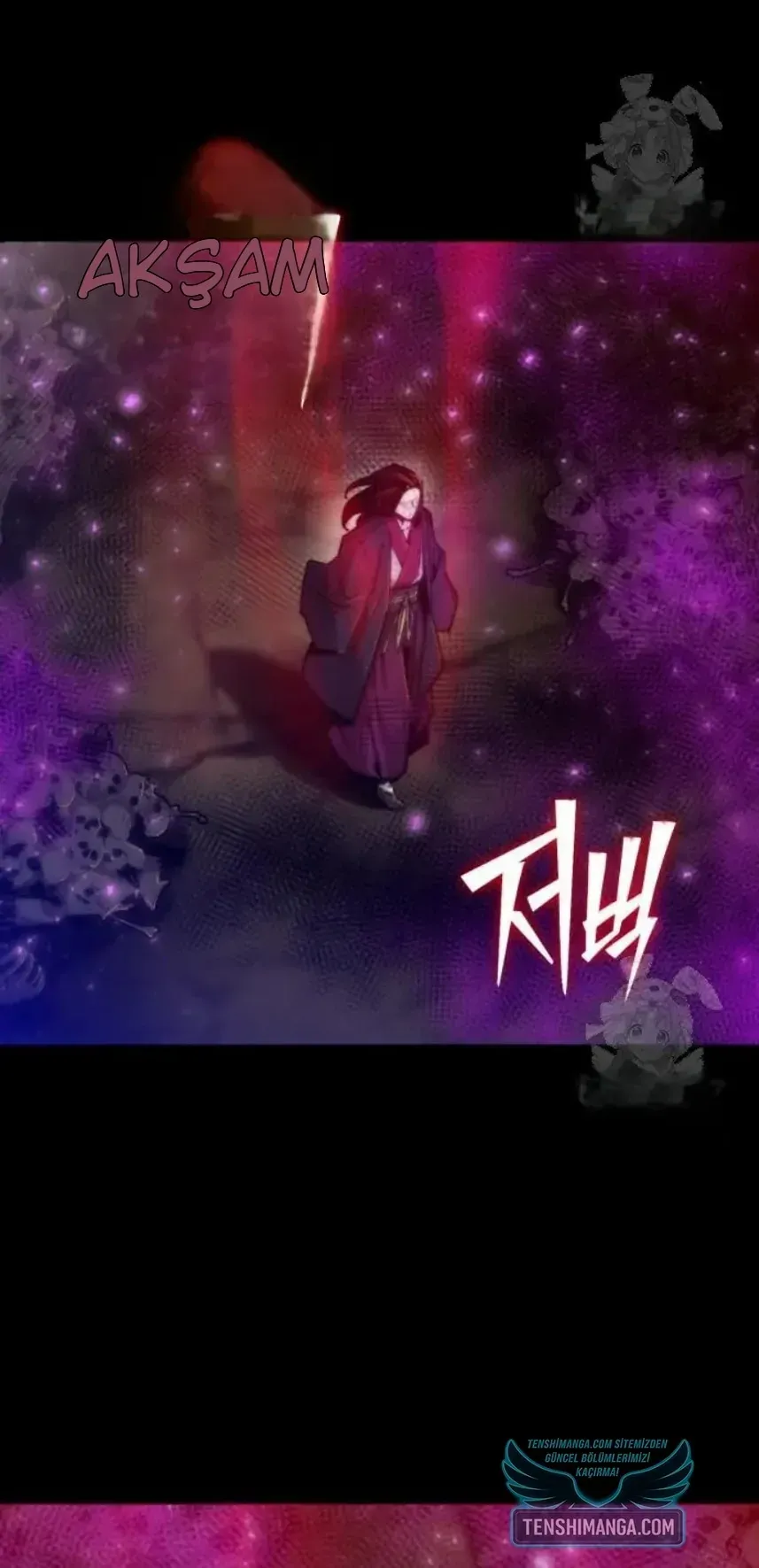 Sayfa 3