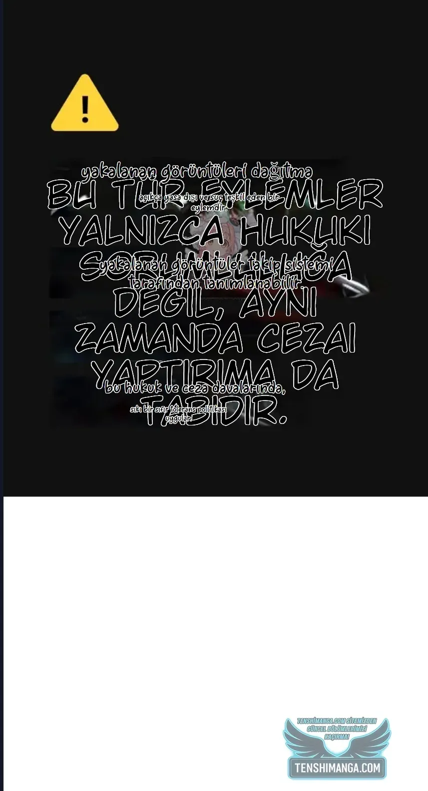 Sayfa 2