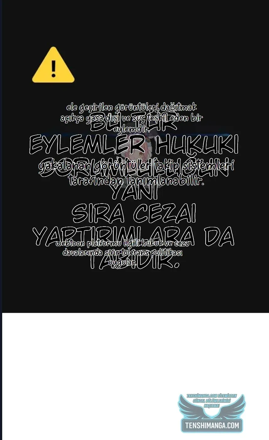 Sayfa 2