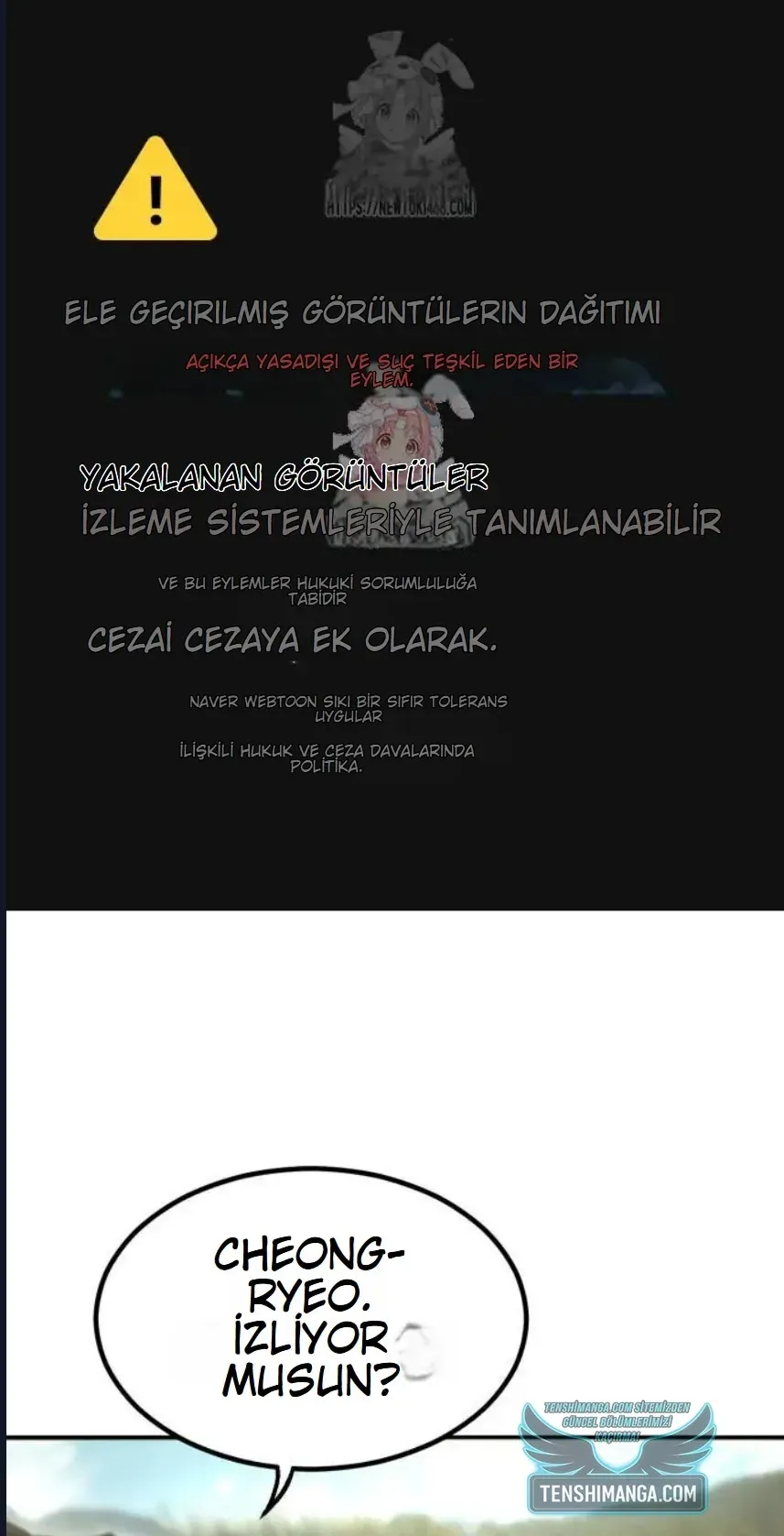Sayfa 2