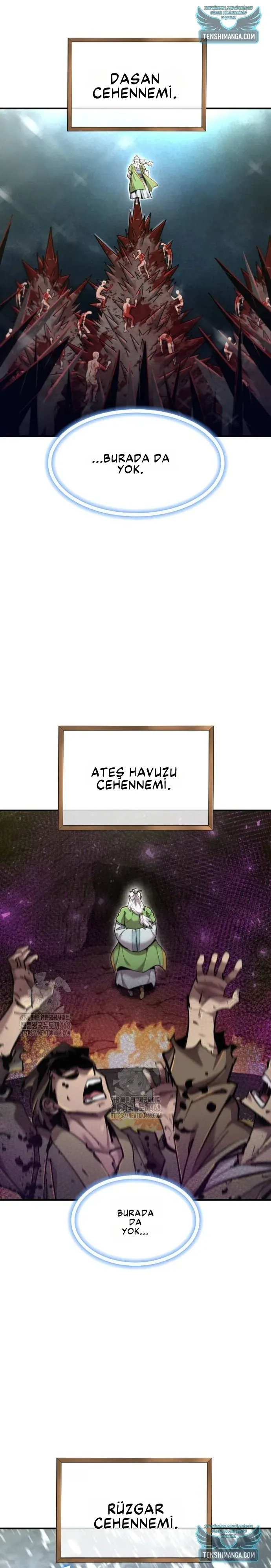 Sayfa 6
