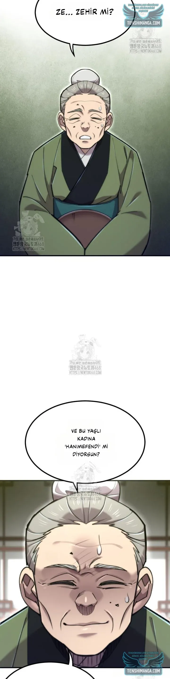 Sayfa 2
