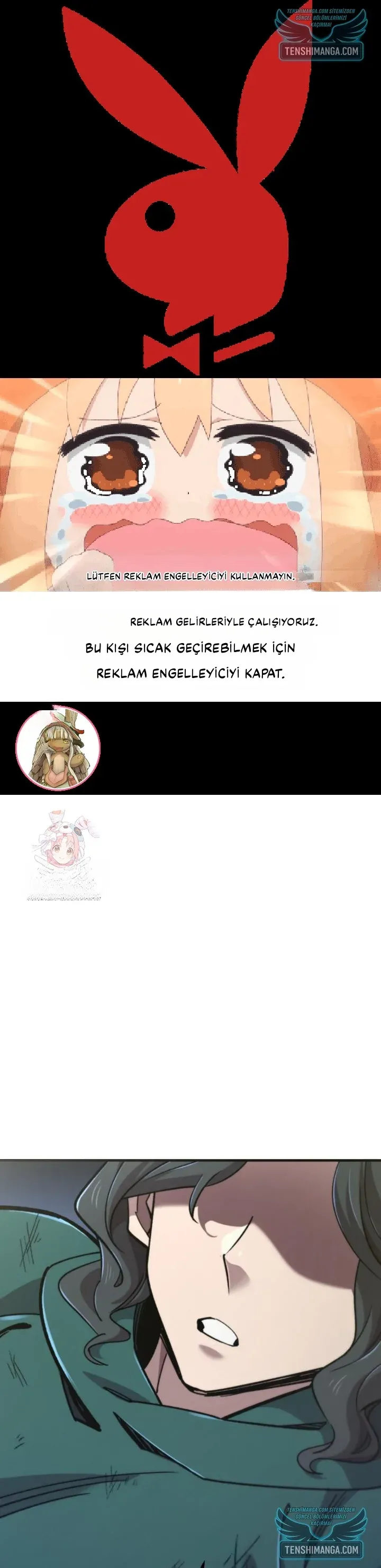Sayfa 1