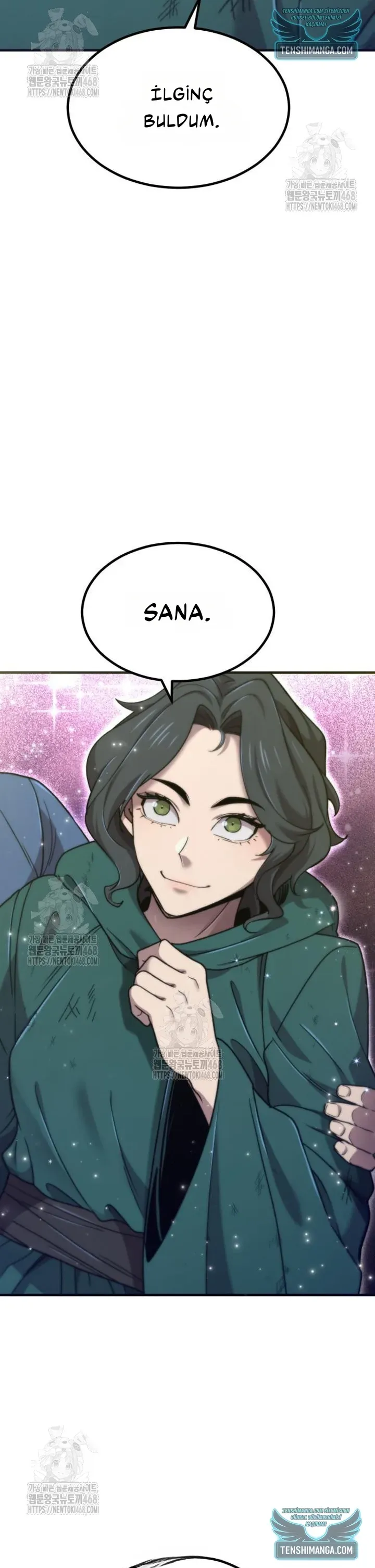 Sayfa 2