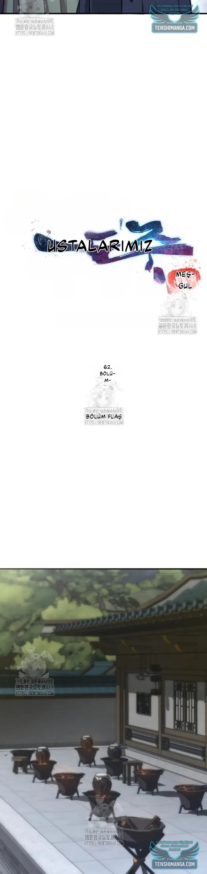 Sayfa 5