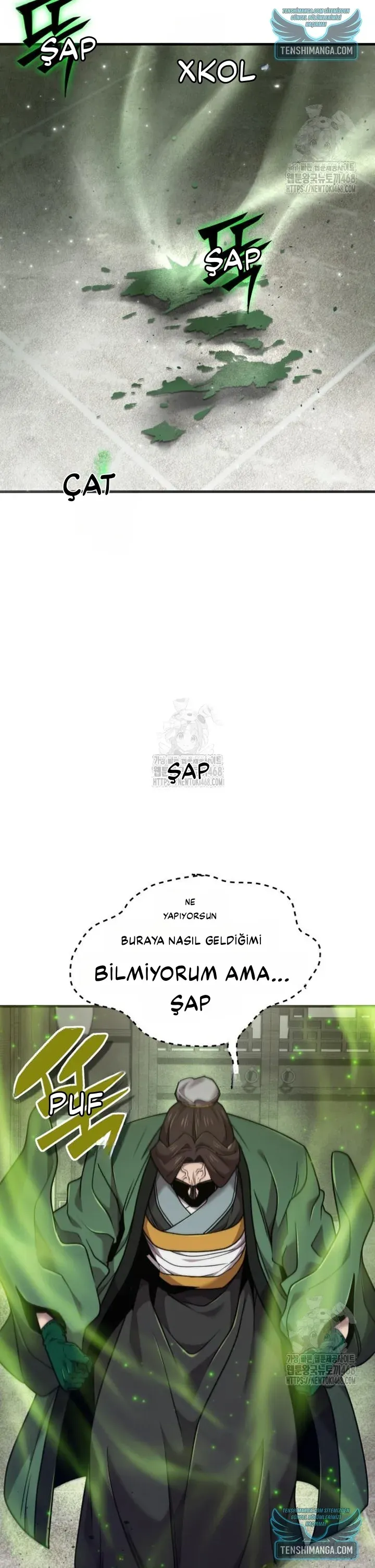 Sayfa 3