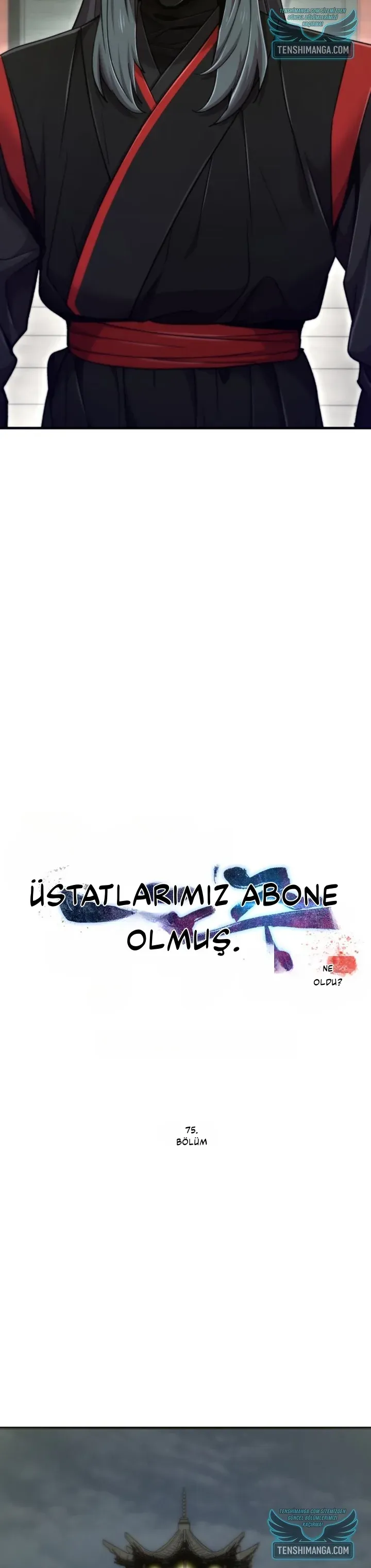 Sayfa 4