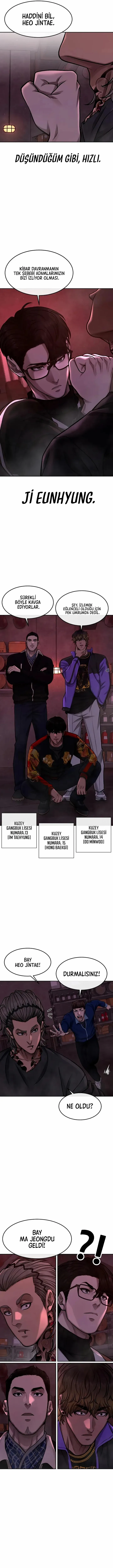 Sayfa 4