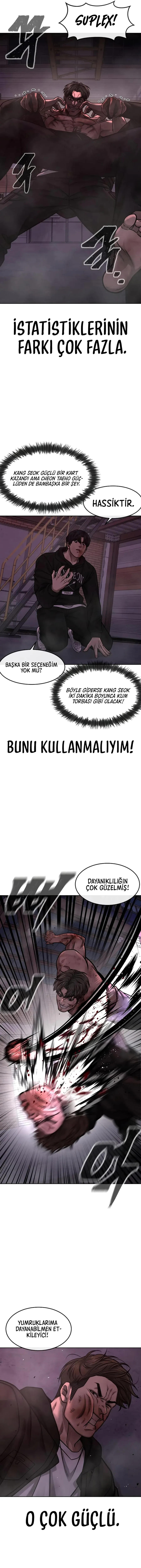 Sayfa 3