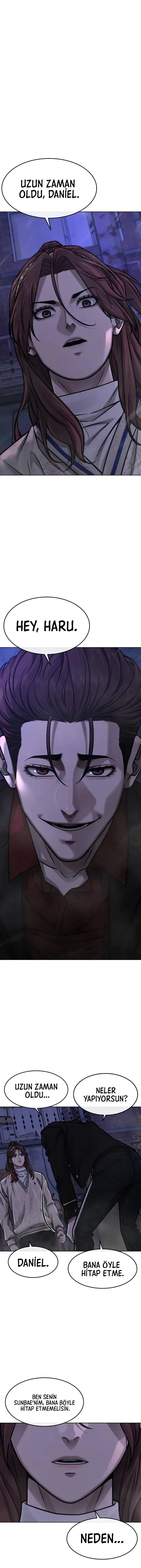 Sayfa 1