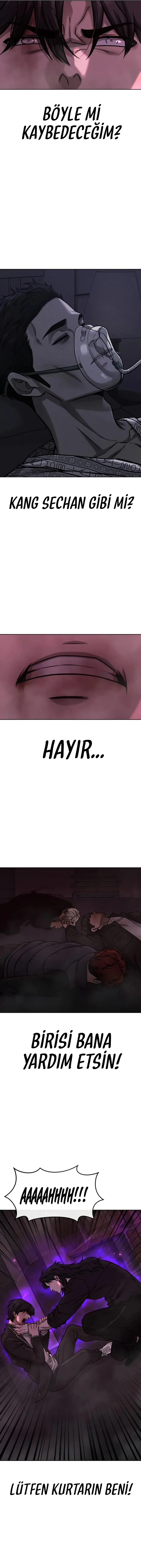 Sayfa 2