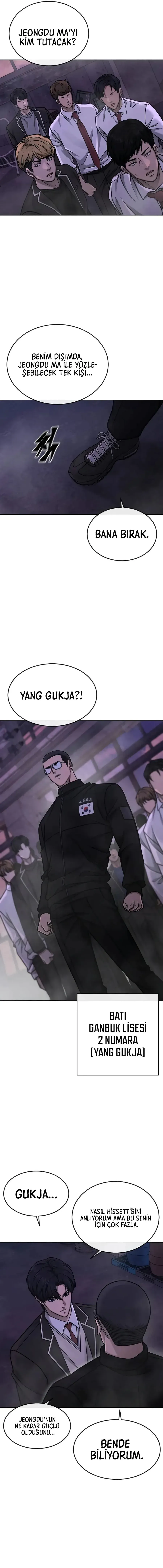 Sayfa 5