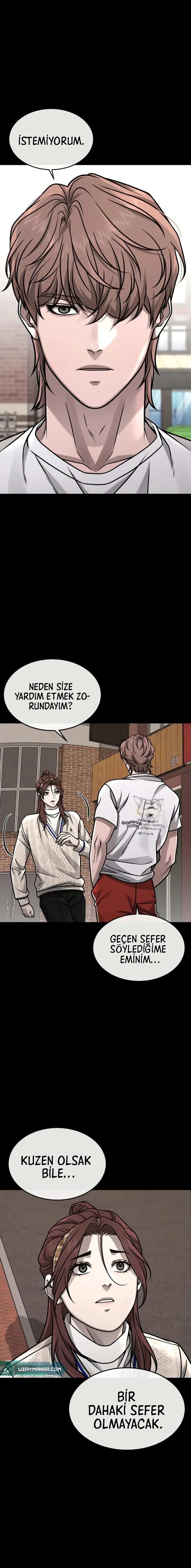 Sayfa 1