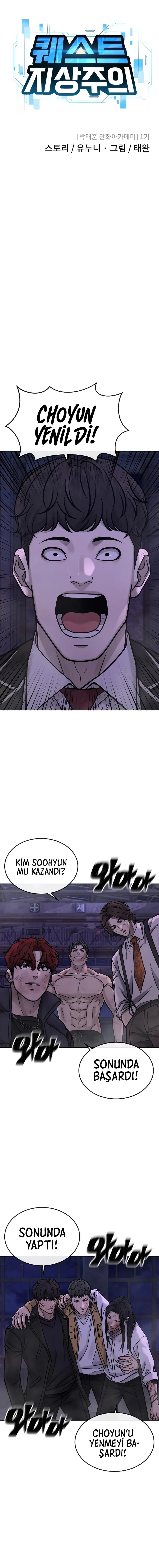 Sayfa 1