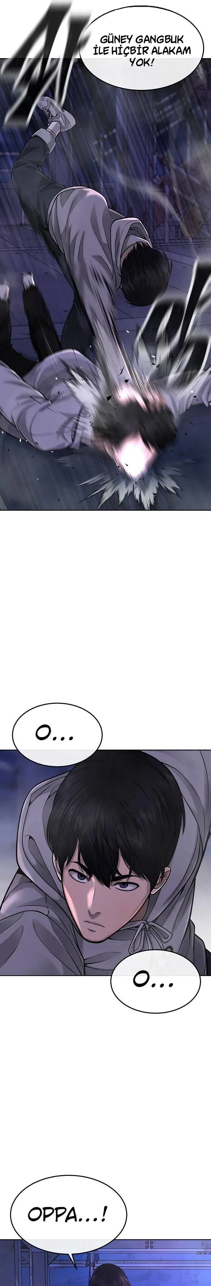 Sayfa 4