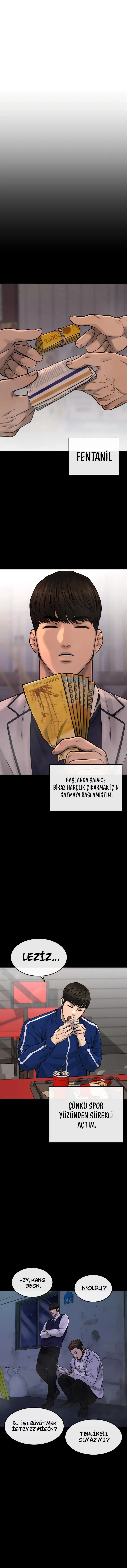 Sayfa 1