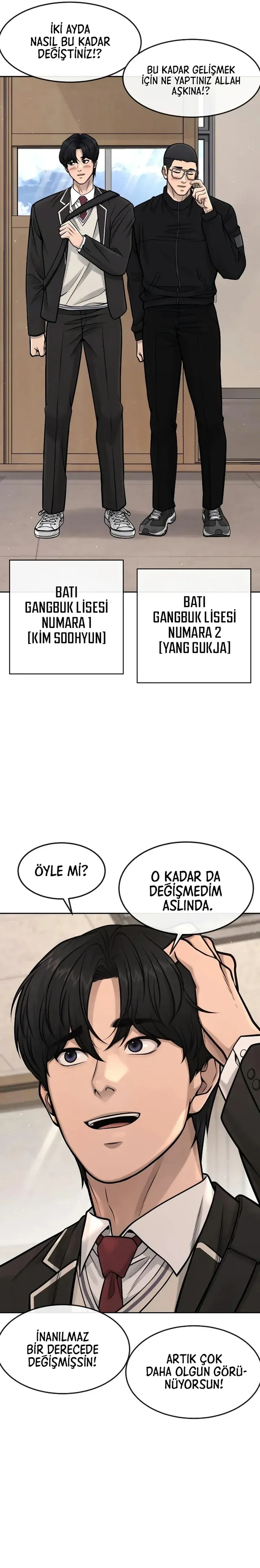 Sayfa 2