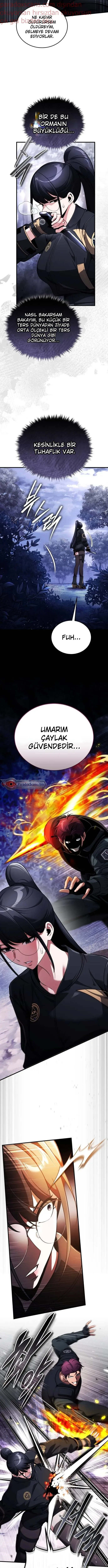 Sayfa 5