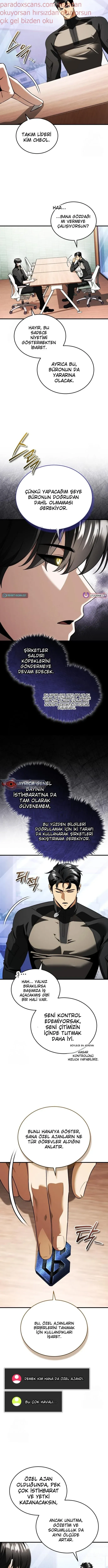 Sayfa 6