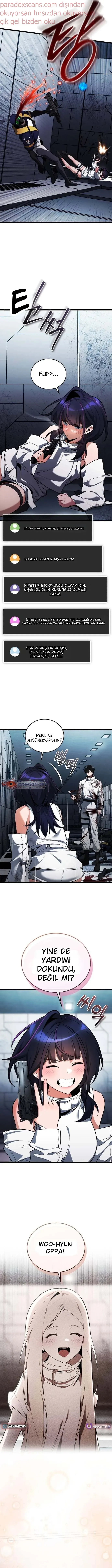 Sayfa 5