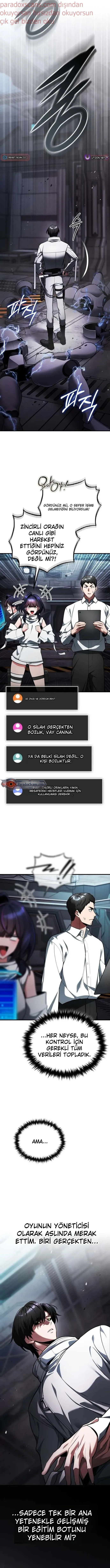 Sayfa 5