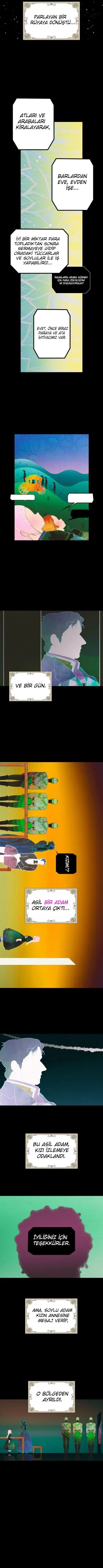 Sayfa 2
