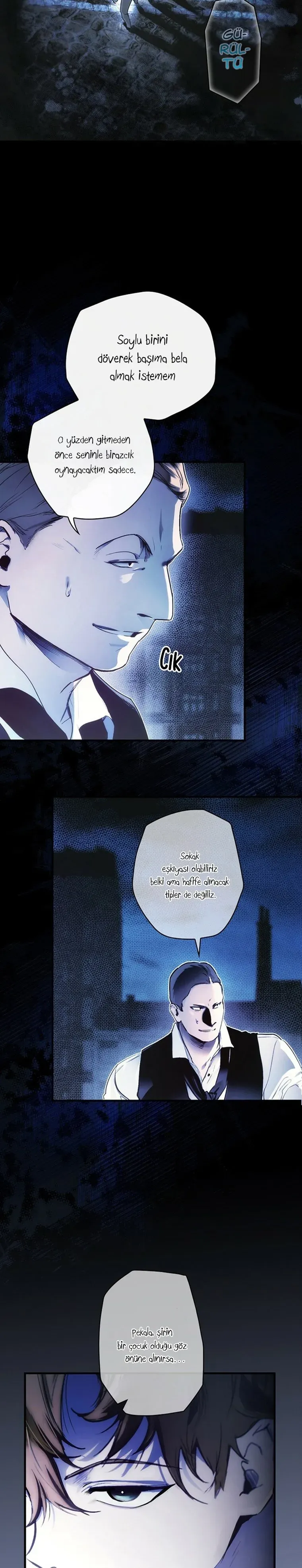 Sayfa 3