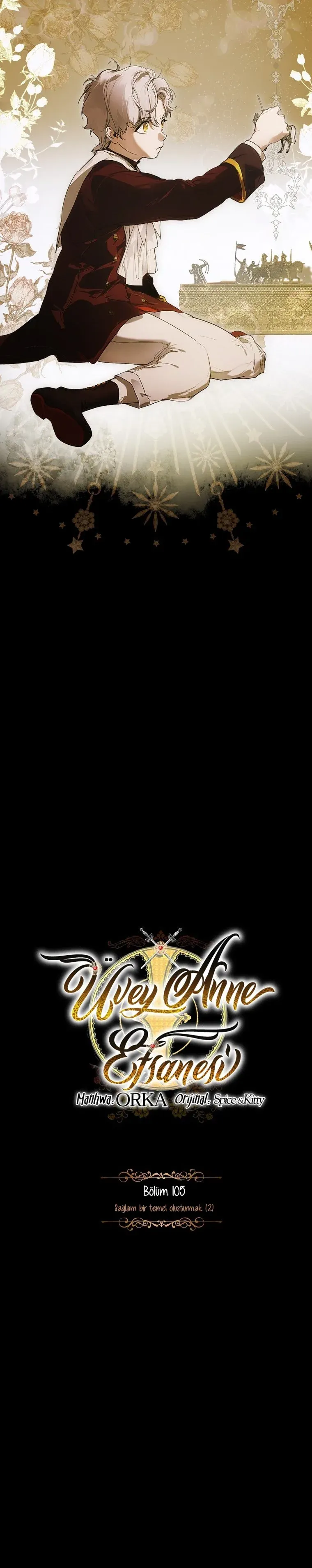 Sayfa 3
