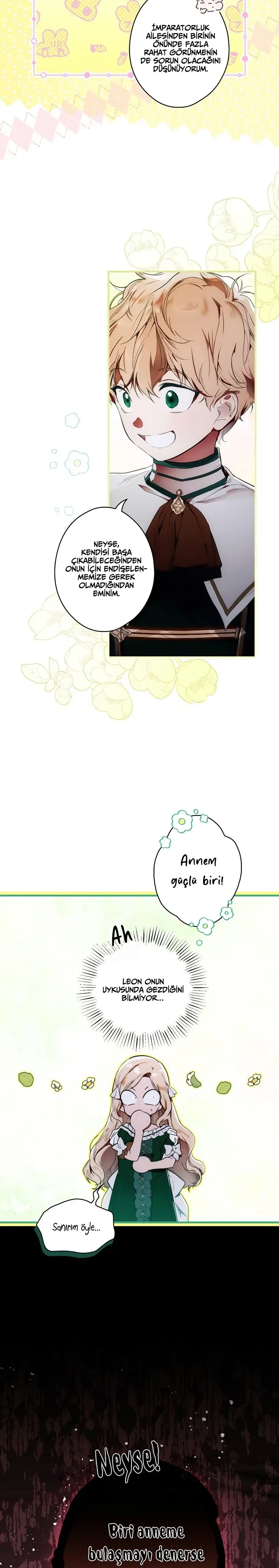 Sayfa 3
