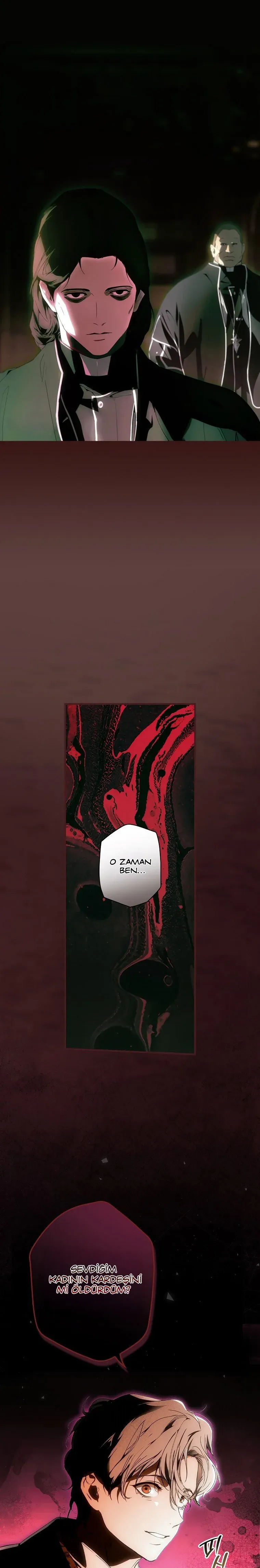 Sayfa 2