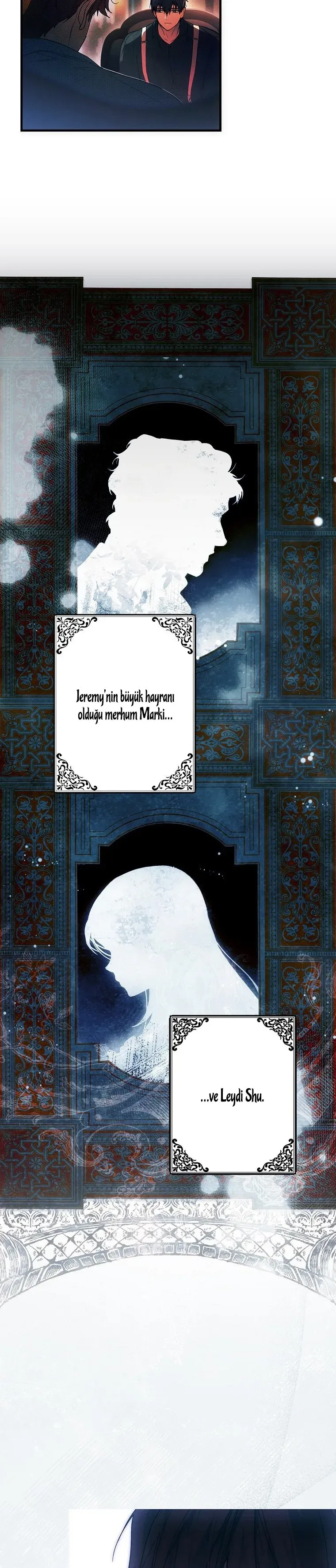 Sayfa 3