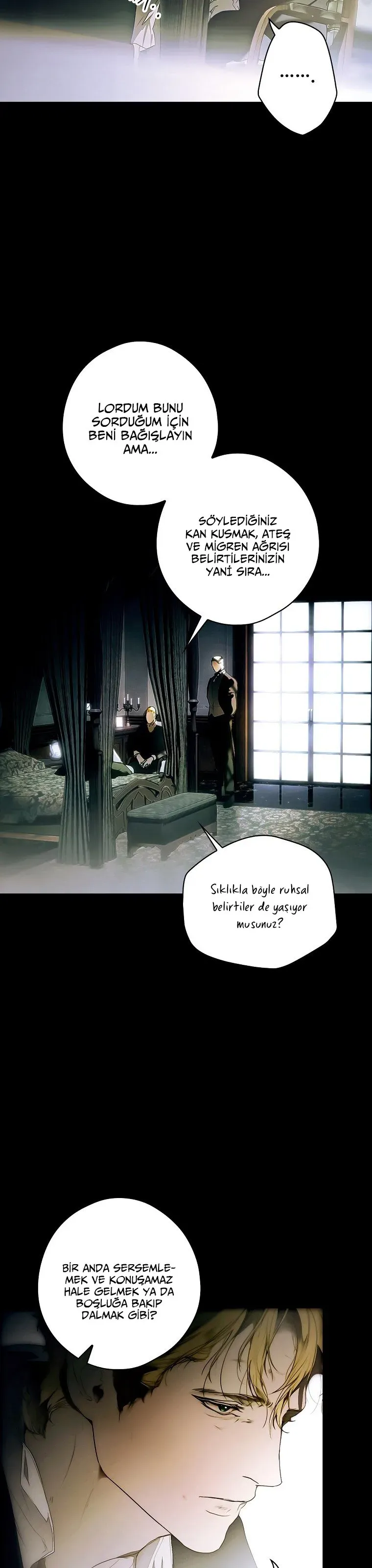 Sayfa 5