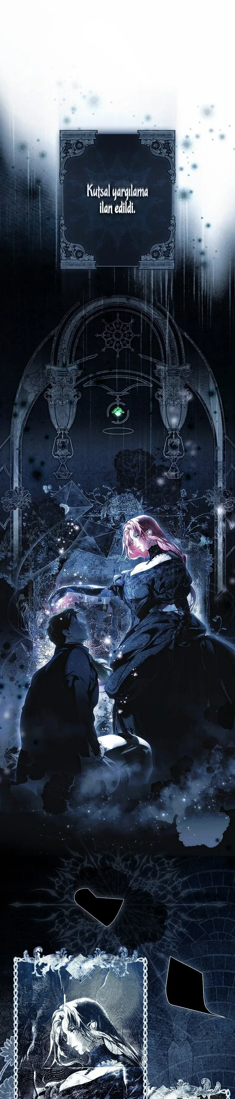 Sayfa 2