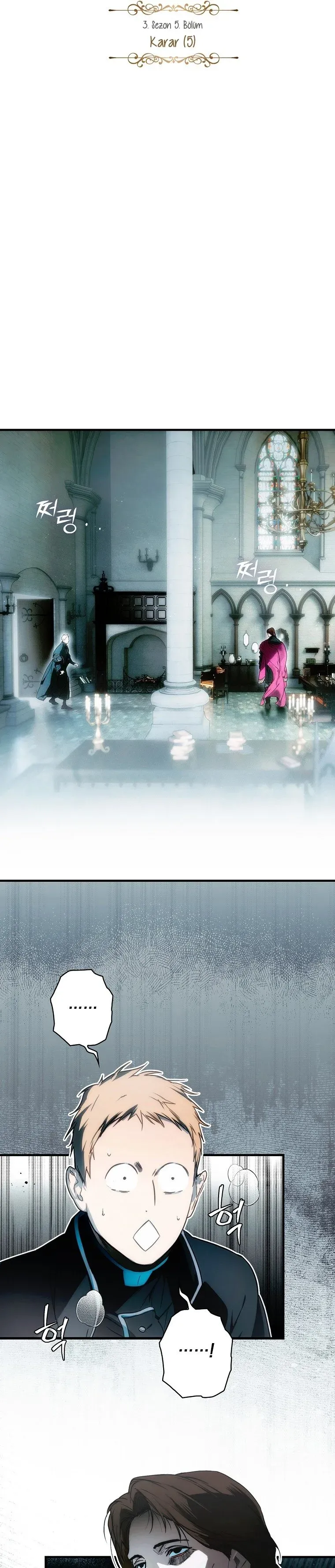 Sayfa 4
